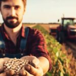Brazil to Export Highest Amount of Soybean in 2023 as Output Soars