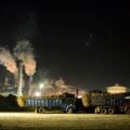 Sugar Shockwave - The Global Crunch and Crop Calamity