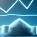 What’s Happening in the Sugar Market