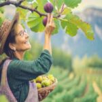 Dried Fig Market Dynamics: Domestic Buzz Amidst Export Challenges, Election-Driven Price Speculation”