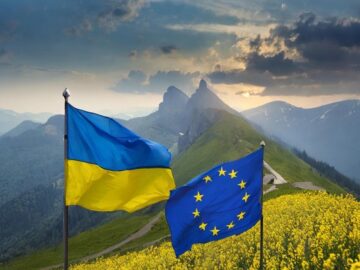 EU Commission Proposes Conditional Prolongation of Duty-Free Trade With Ukraine