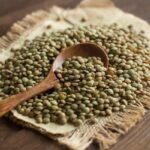 Lentil Market Analysis: Challenges in Tianjin Amidst Low Volumes and High Prices