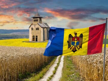 Moldova Extends Licensing for Wheat, Corn, and Sunflower Seed Imports