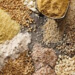  Grain Loading on Ukrzaliznytsia's Rail Networks Declines in April