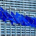 European Parliament’s Agrarian Committee Endorses Enhanced Protection Measures Against Ukrainian Agricultural Imports
