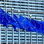 European Parliament’s Agrarian Committee Endorses Enhanced Protection Measures Against Ukrainian Agricultural Imports