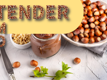 Turkish Hazelnut Market TMO Tender Results and Future Expectations