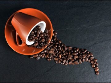 Rise in Arabica Coffee Prices in Brazil Amid Conilon Declines