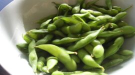 China's Soybean Market Outlook for 2024/25: Imports Remain Stable, Domestic Production Declines