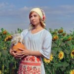Sunflower Processing in Ukraine This Season Has Approached Pre-war Levels