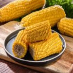 Slight Increase in Corn Production Costs in Mato Grosso for 2024/25 Season