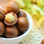 Macadamia Market Report: Price Trends and Regional Developments