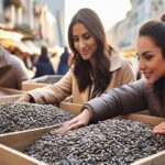 Stable Sunflower Seed Prices in Dalian Amid Rising Temperatures and Decreased Demand