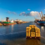 Brazil: Soy and Sugar Are Highlights in Exports From State of Paraná Ports in June