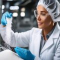 Brazilian Sugar Exports Surge in First Half of 2024