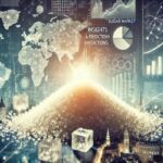  European Sugar Market: Insights and Predictions