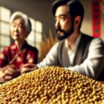 Dalian Grain Market Braces for Potential Price Decline Next Week
