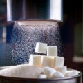 European Sugar Market Under Pressure