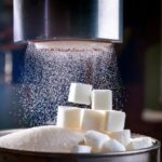 European Sugar Market Under Pressure