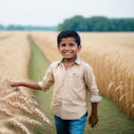 Indian Wheat Market Sees Steady Price Rise, More Increases Expected