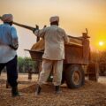 Dispute Over Indian Sugar Association's Proposal to Regulate Khandsari Units