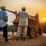 Dispute Over Indian Sugar Association's Proposal to Regulate Khandsari Units