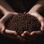 Domestic Pepper Prices Fall Due to Cheaper Sri Lankan Imports in India