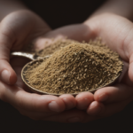 Indian Cumin Prices May Drop Further Due to Low Demand