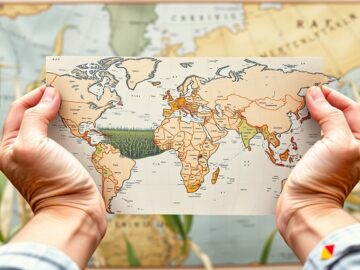 As corn harvesting continues across key production areas—including the United States, Brazil, Argentina, and parts of Europe—the USDA has provided an update on the U.S. corn balance sheet in its recent monthly report.