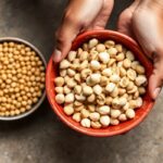 China Pulls Back from U.S. Soybean Market
