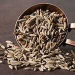 Cumin