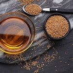 Mustard latest news