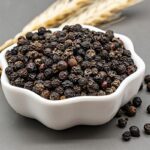 Pepper