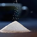 Sugar