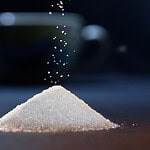Sugar