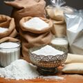 Ukraine sugar production