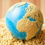 sesame market weekly update