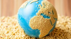 sesame market weekly update