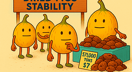 dried figs stable prices