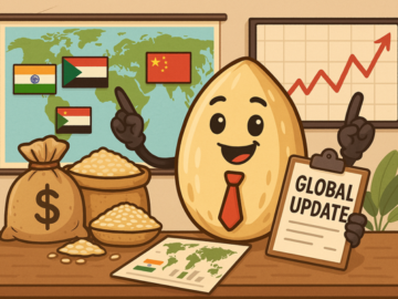 sesame updates