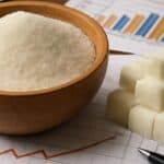 sugar news analysis