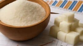 sugar news analysis