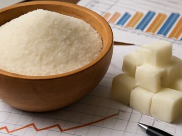 sugar news analysis