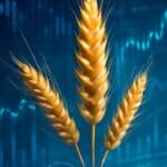 wheat updates