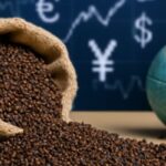 mustard seeds market