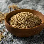 ajwain