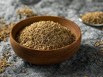 ajwain