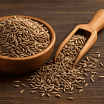 CUMIN