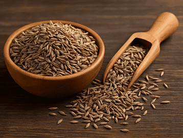 CUMIN