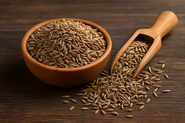 CUMIN
